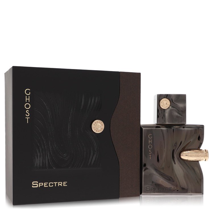 Fragrance World Spectre Ghost by Fragrance World