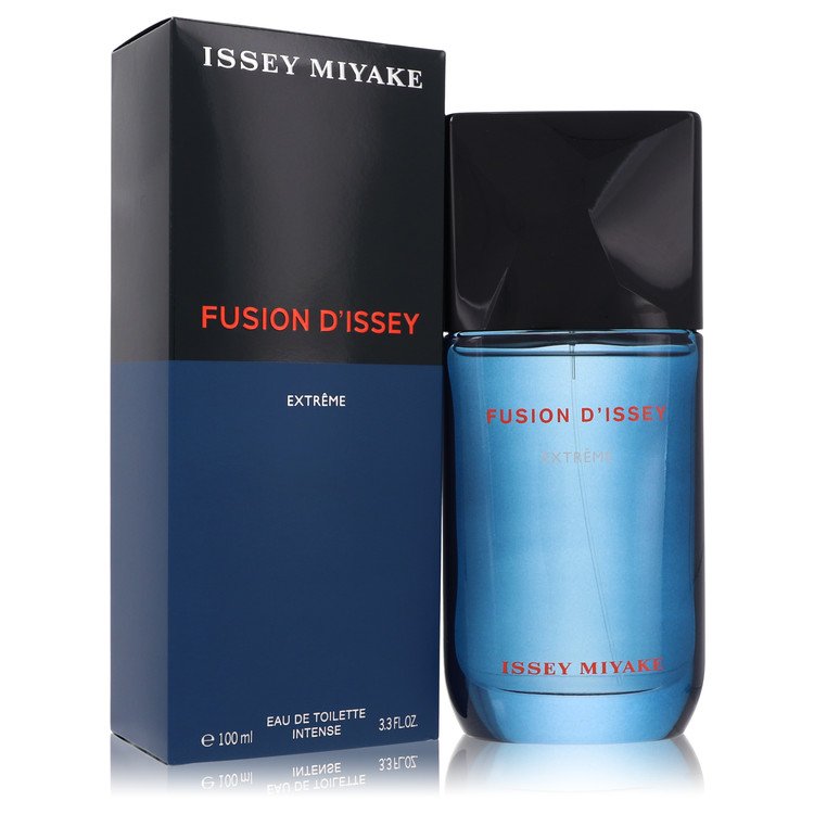 Fusion D'issey Extreme by Issey Miyake