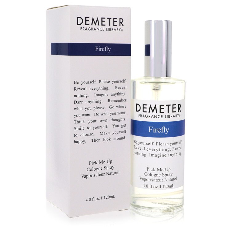Demeter Firefly by Demeter