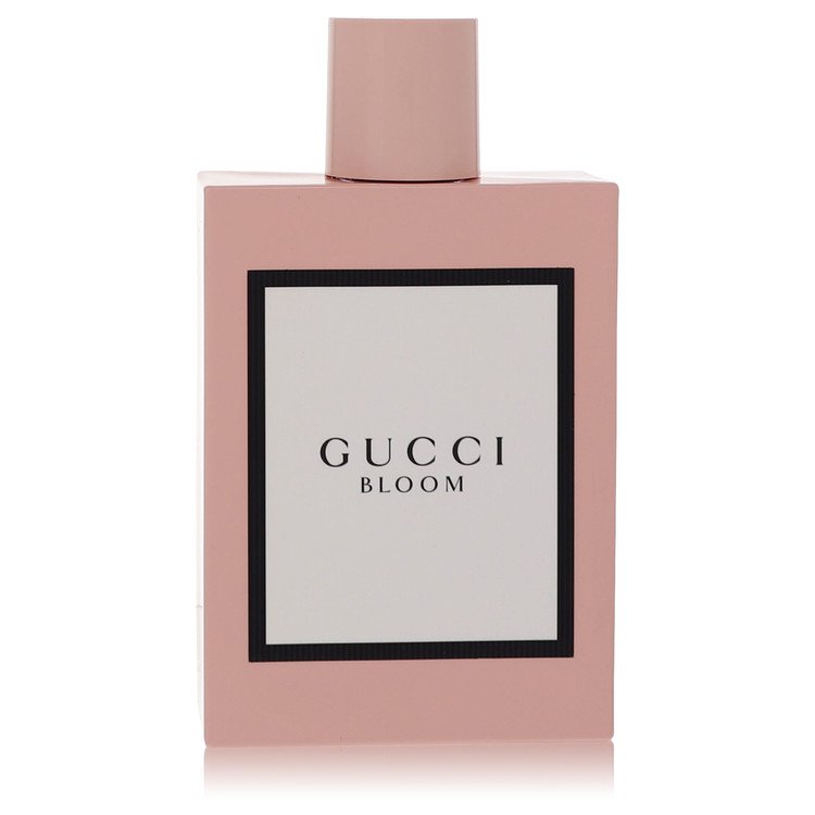 Gucci Bloom by Gucci