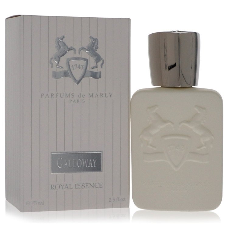Galloway by Parfums de Marly