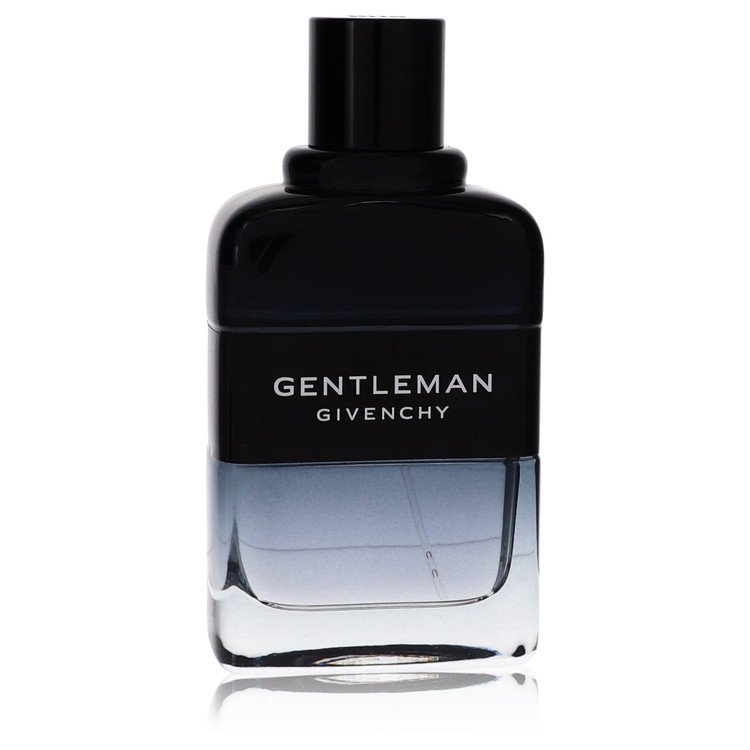 Gentleman Intense by Givenchy