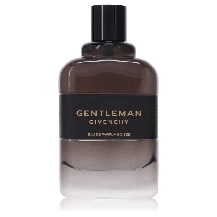 Gentleman Eau De Parfum Boisee by Givenchy