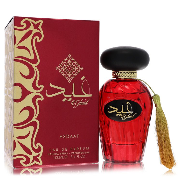 Lattafa Asdaaf Ghaid by Lattafa