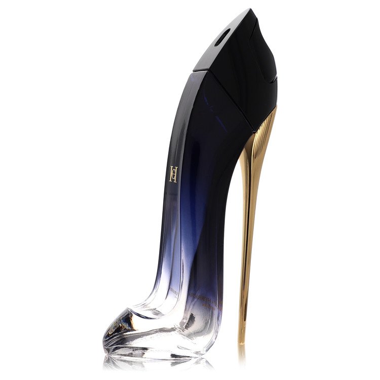 Good Girl Legere by Carolina Herrera