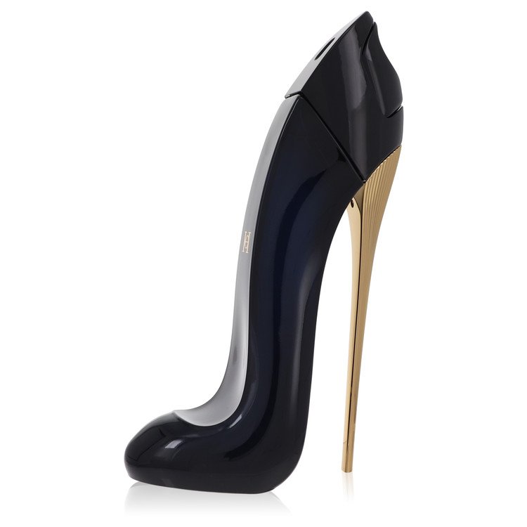 Good Girl by Carolina Herrera