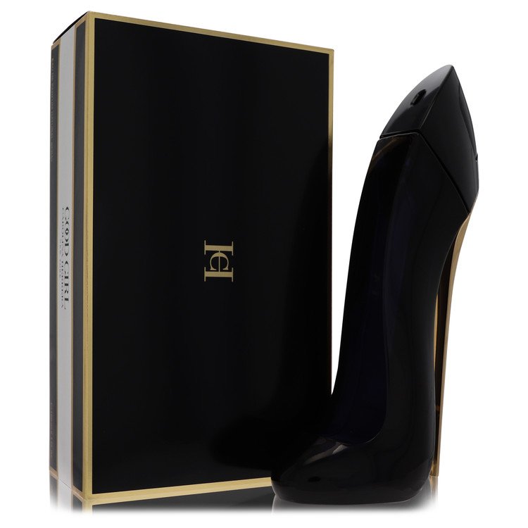Good Girl by Carolina Herrera