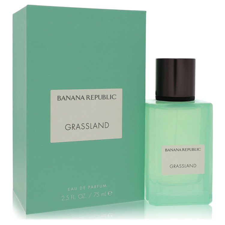 Banana Republic Grassland by Banana Republic