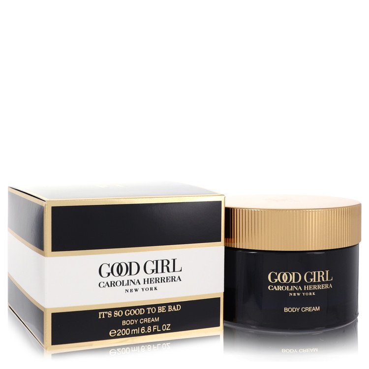 Good Girl by Carolina Herrera
