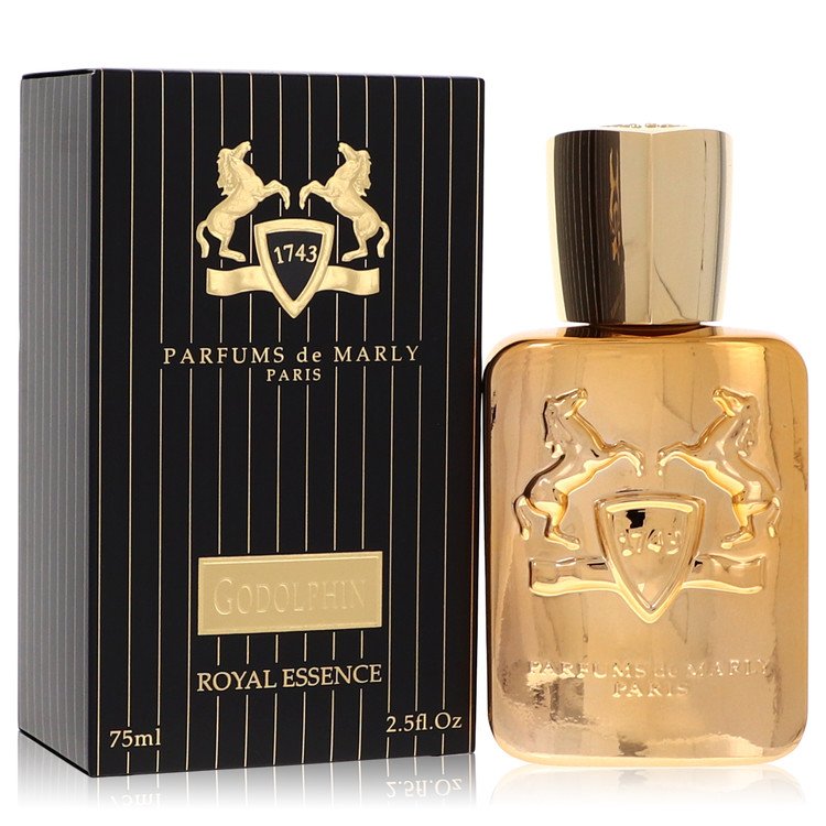 Godolphin by Parfums de Marly