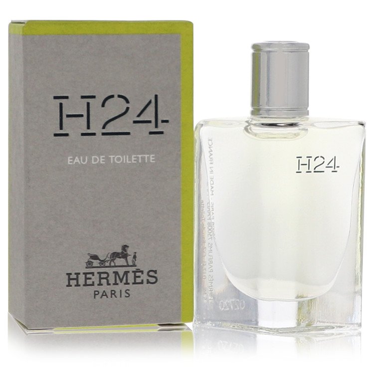 H24 by Hermes