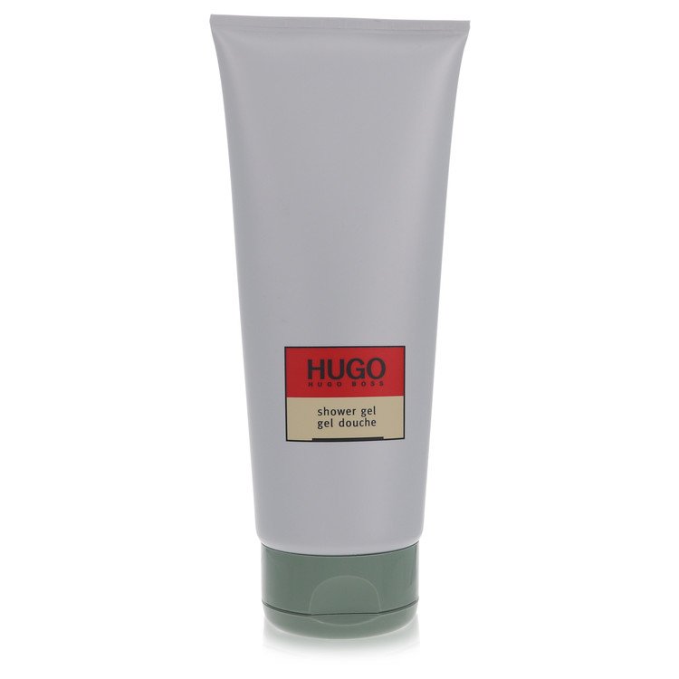 Hugo by Hugo Boss