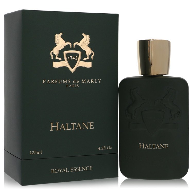 Haltane Royal Essence by Parfums De Marly