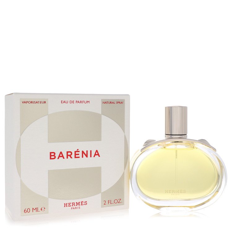 Hermes Barenia by Hermes