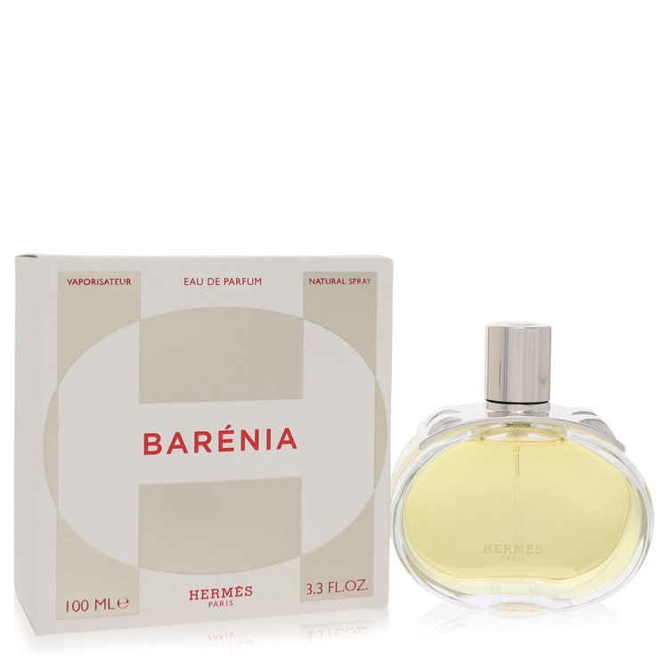 Hermes Barenia by Hermes