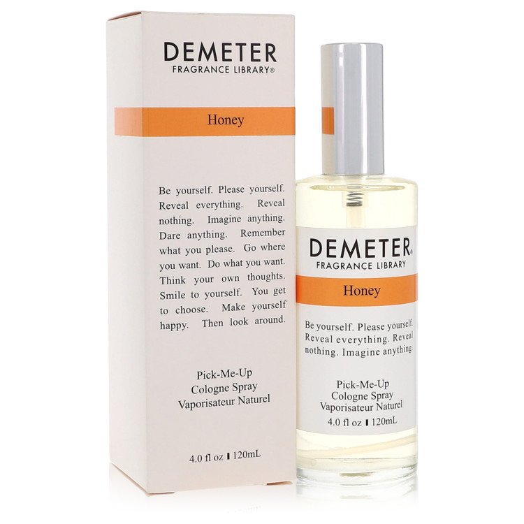 Demeter Honey by Demeter