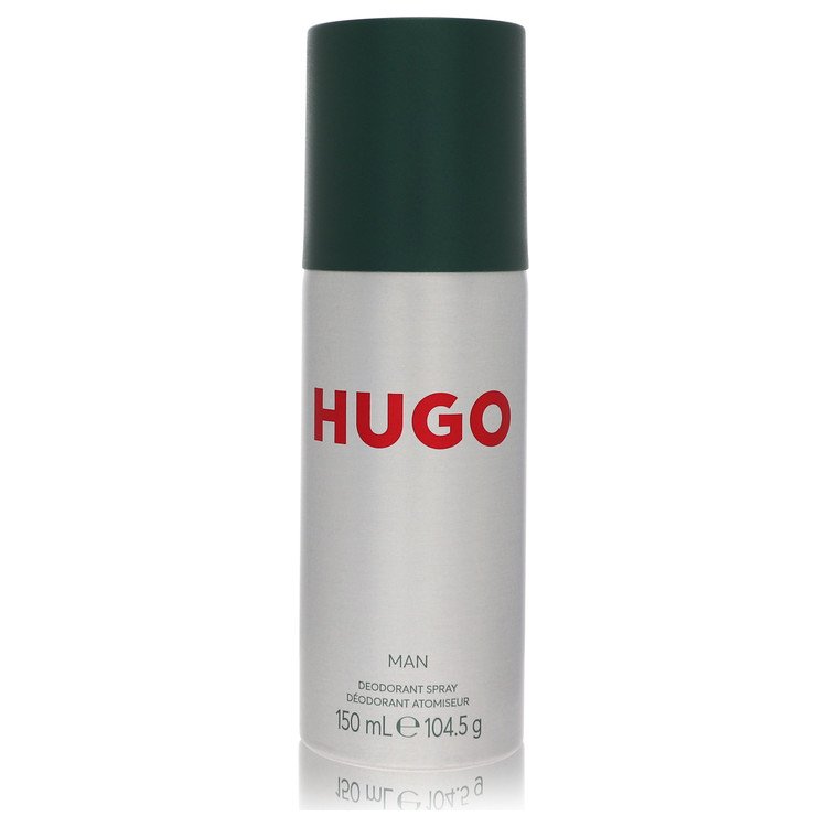 Hugo by Hugo Boss