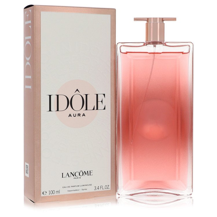 Idole Aura by Lancome