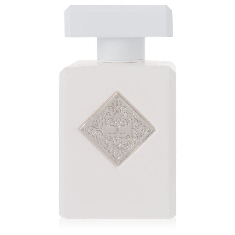 Initio Rehab by Initio Parfums Prives