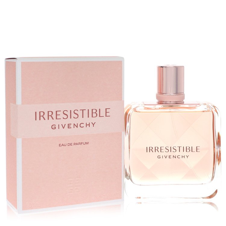 Irresistible Givenchy by Givenchy