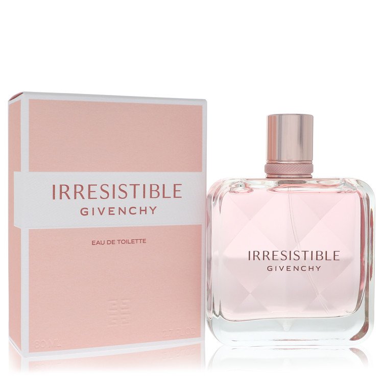 Irresistible Givenchy by Givenchy