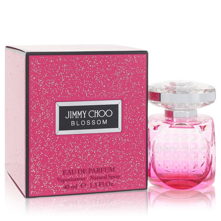 Jimmy Choo Blossom by Jimmy Choo