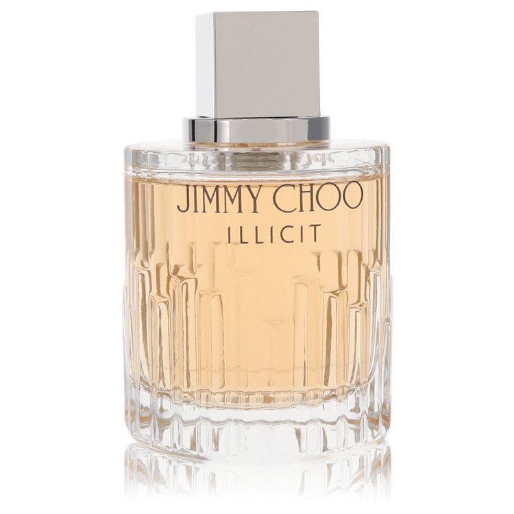 Jimmy Choo Illicit by Jimmy Choo