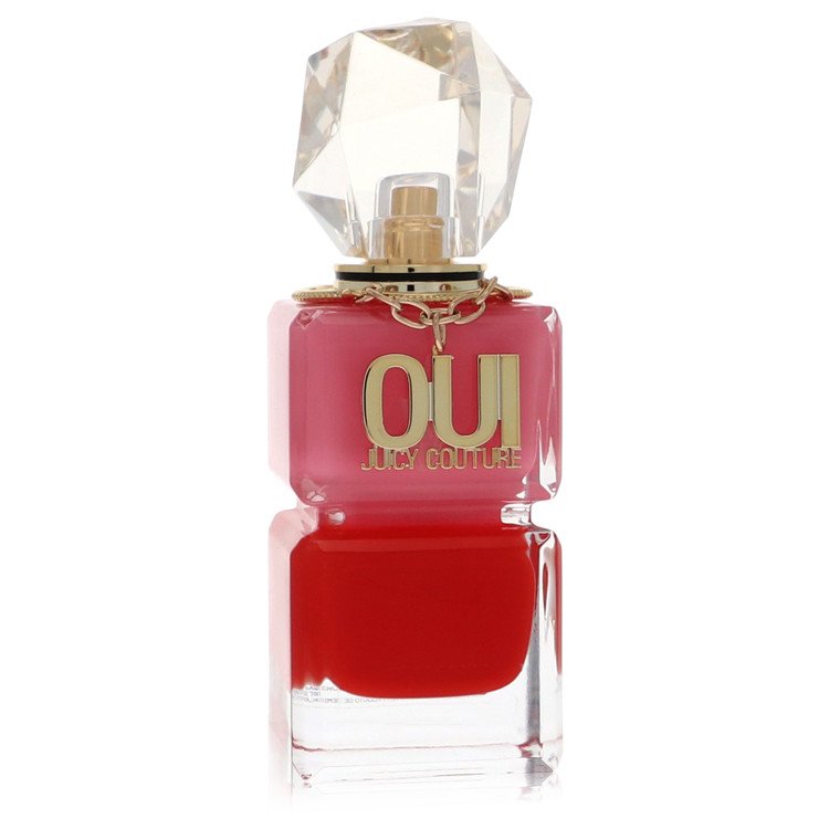 Juicy Couture Oui by Juicy Couture