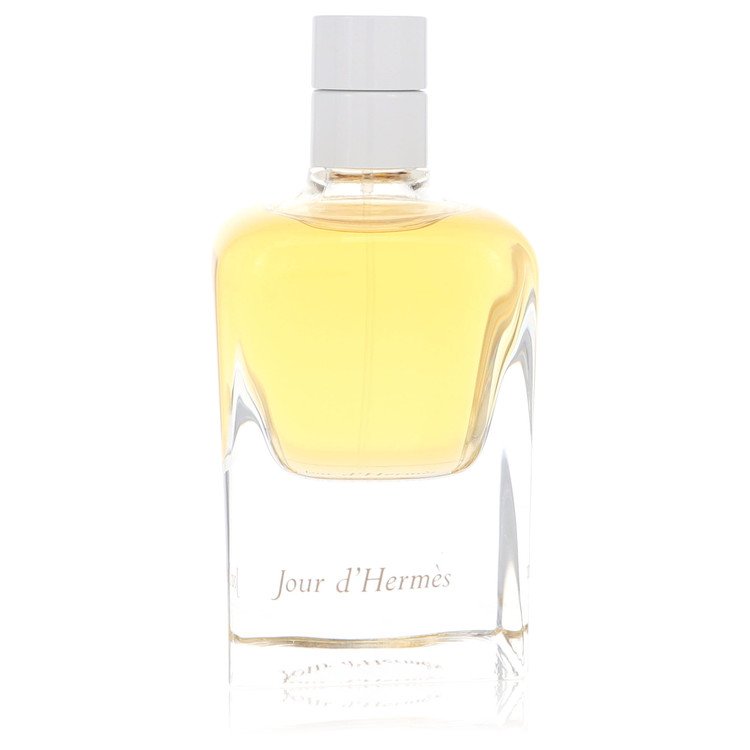 Jour D'Hermes by Hermes