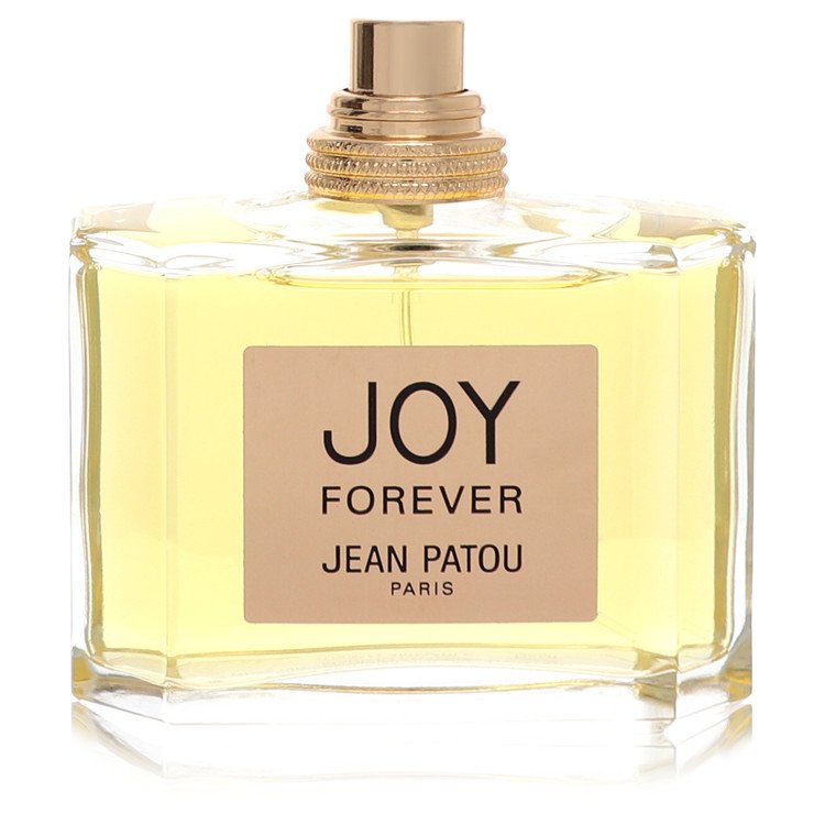 Joy Forever by Jean Patou