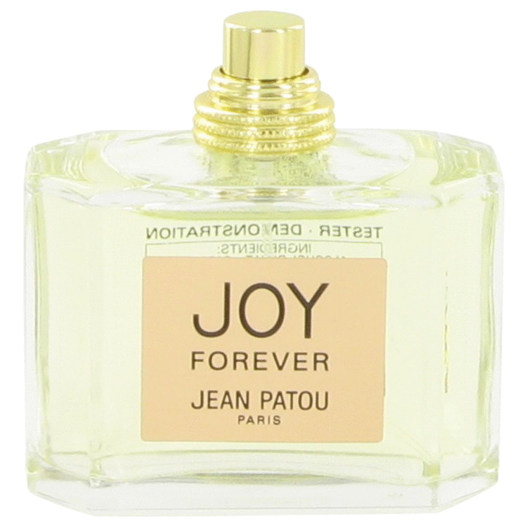 Joy Forever by Jean Patou