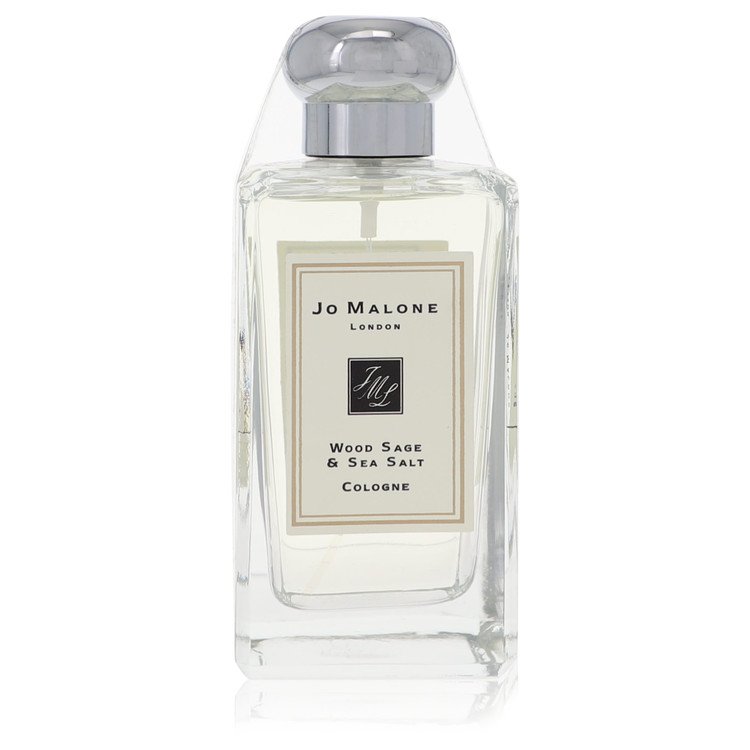 Jo Malone Wood Sage & Sea Salt by Jo Malone