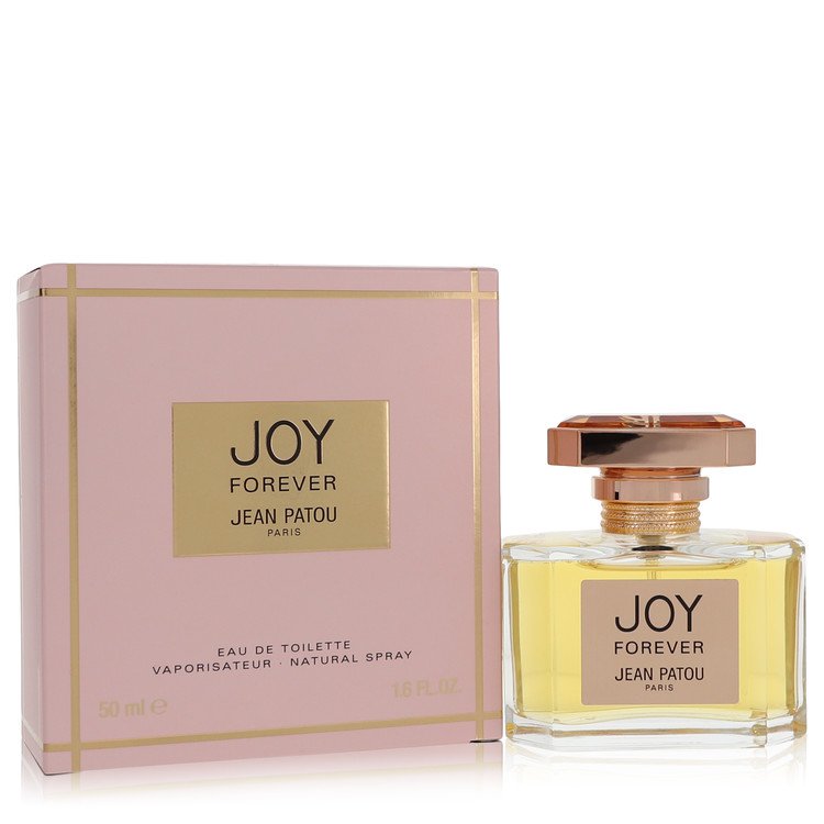 Joy Forever by Jean Patou