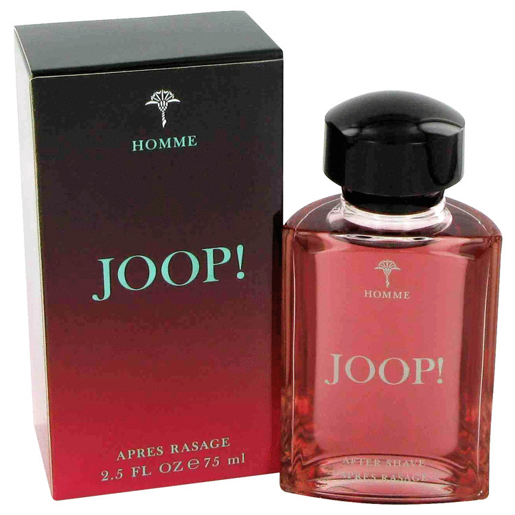 Joop by Joop!