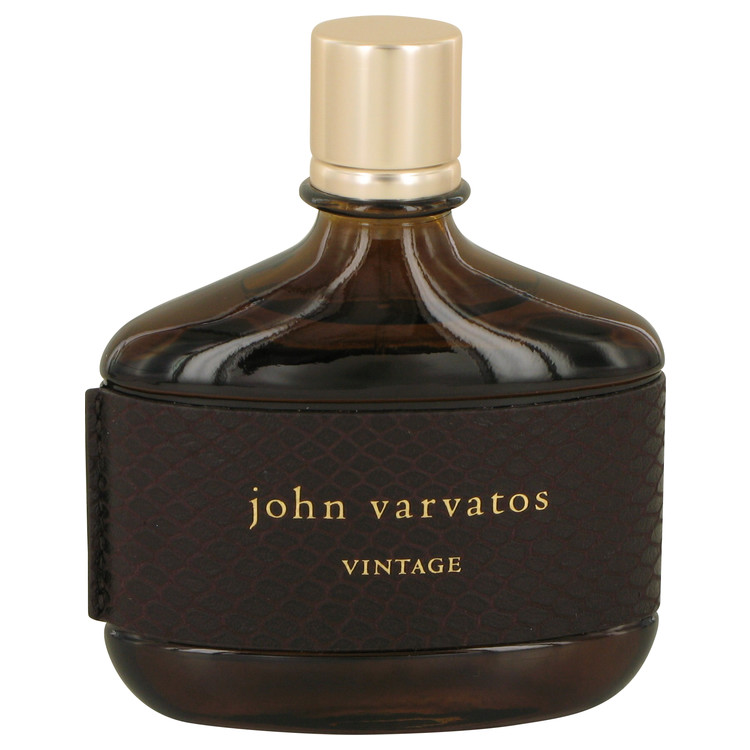 John Varvatos Vintage by John Varvatos