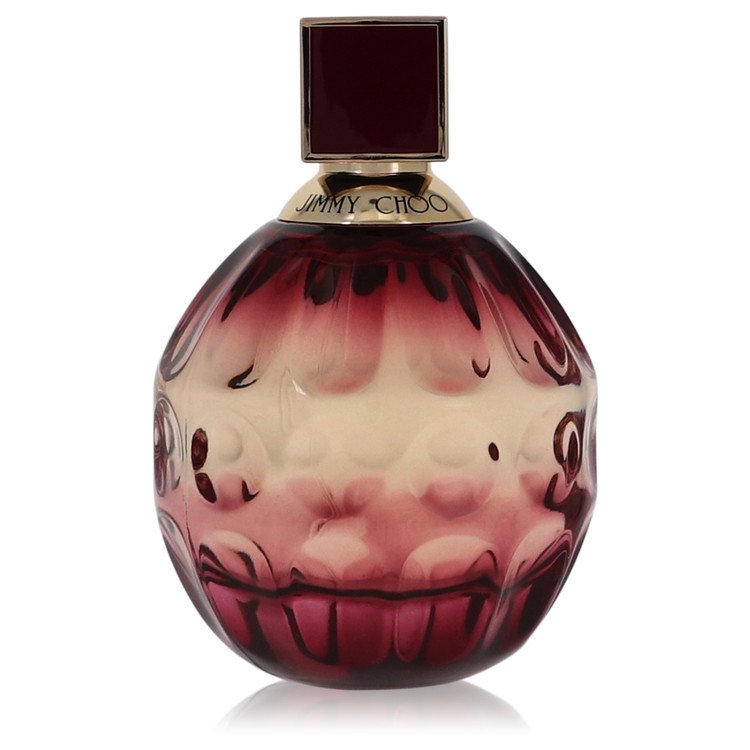 Jimmy Choo Fever by Jimmy Choo