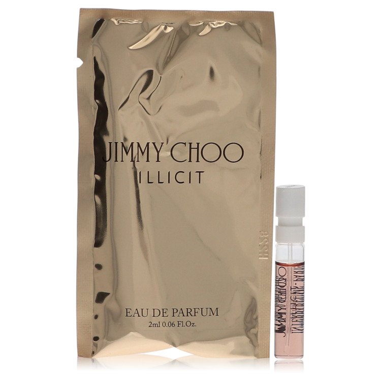 Jimmy Choo Illicit by Jimmy Choo
