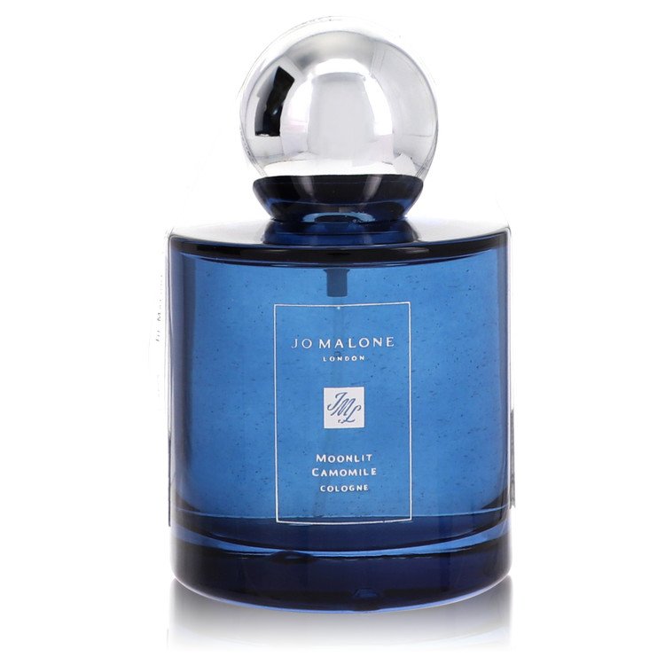 Jo Malone Moonlit Camomile by Jo Malone