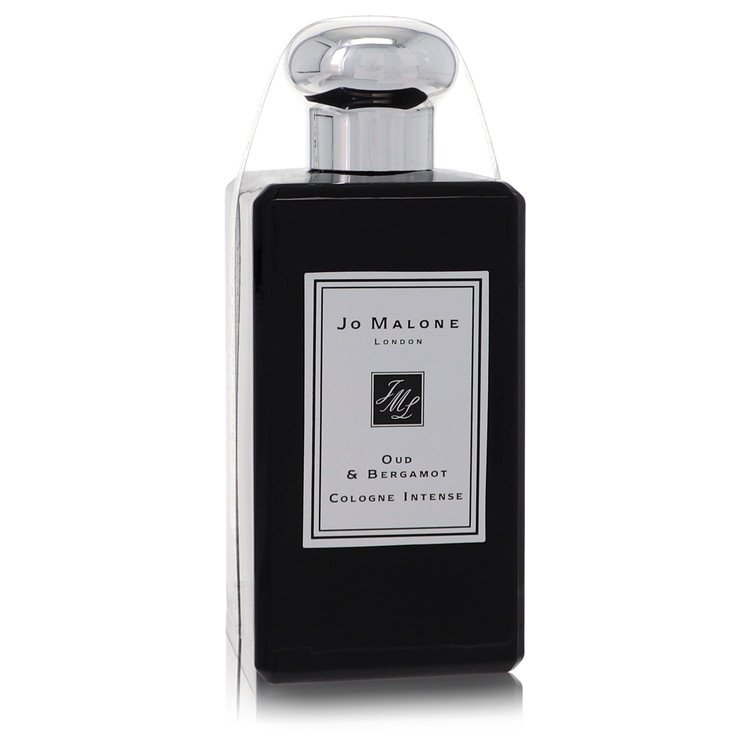 Jo Malone Oud & Bergamot by Jo Malone