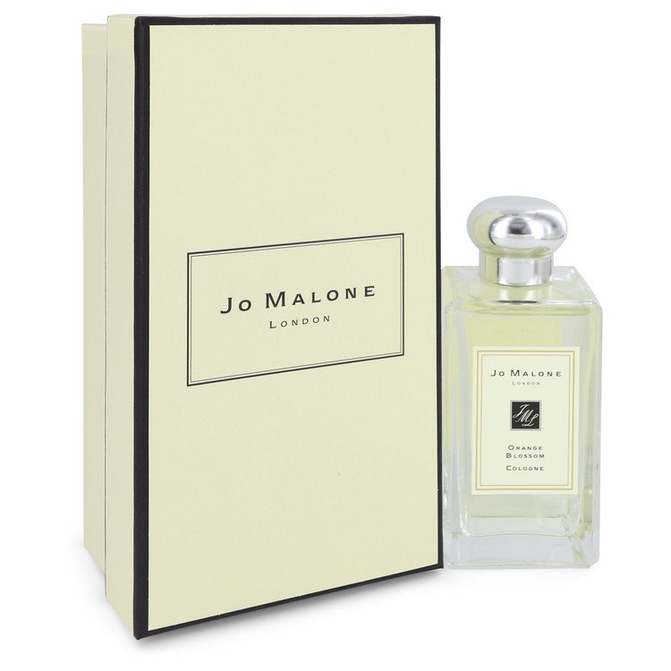 Jo Malone Orange Blossom by Jo Malone