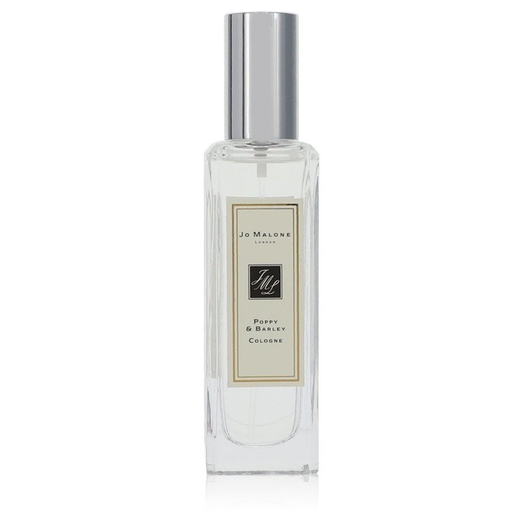 Jo Malone Poppy & Barley by Jo Malone