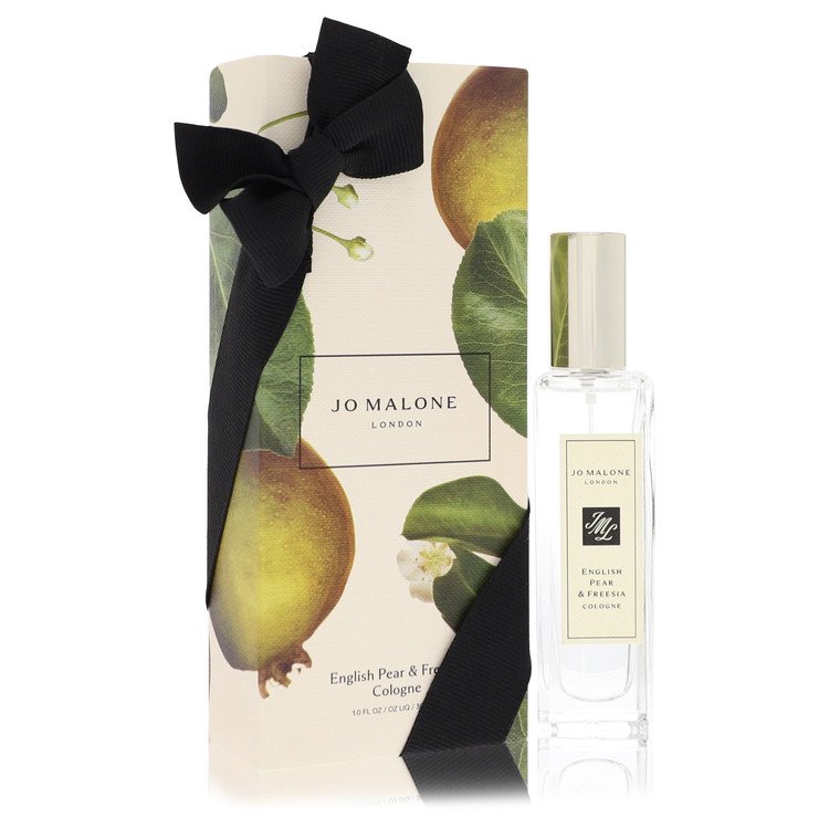Jo Malone English Pear & Freesia by Jo Malone