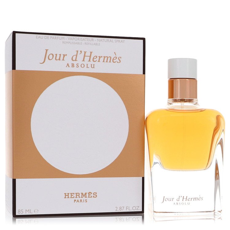 Jour D'hermes Absolu by Hermes