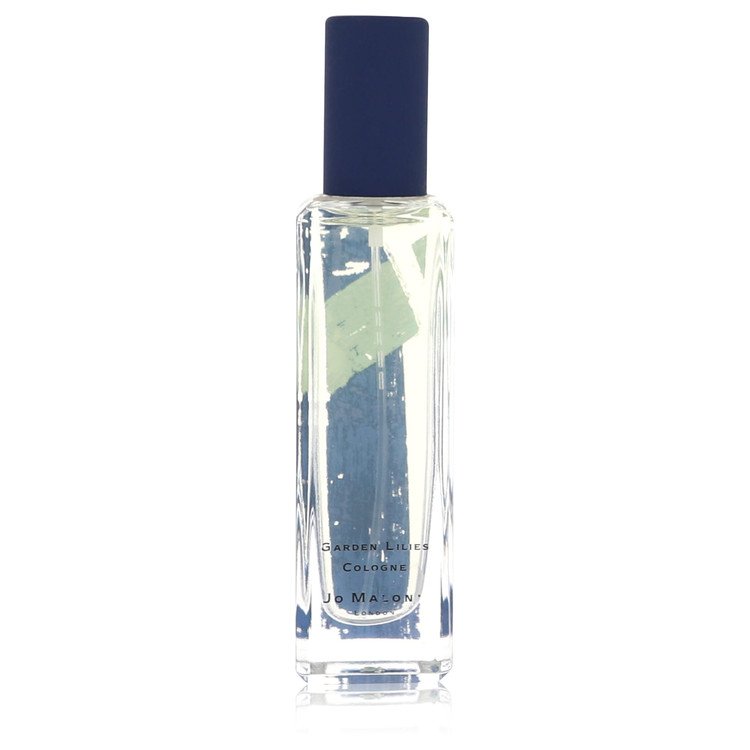 Jo Malone Garden Lilies by Jo Malone