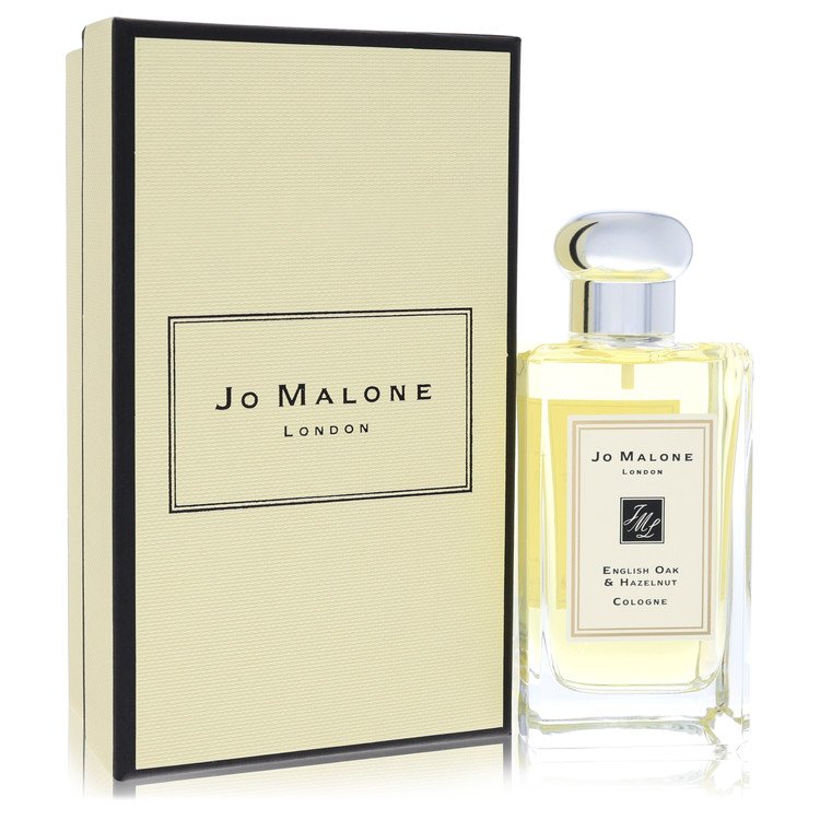 Jo Malone English Oak & Hazelnut by Jo Malone