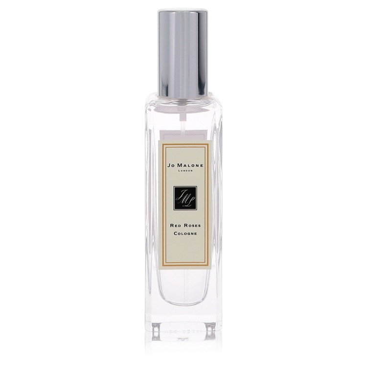 Jo Malone Red Roses by Jo Malone