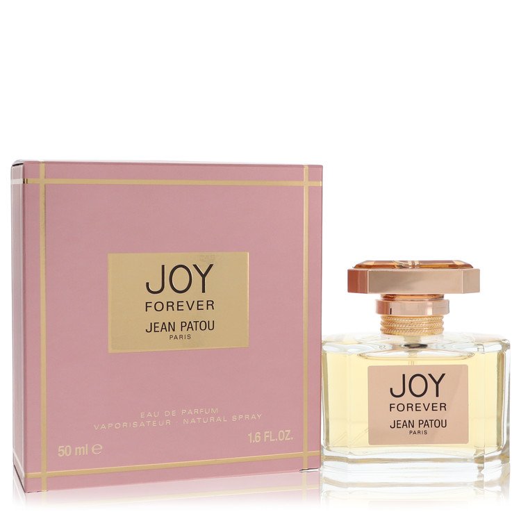Joy Forever by Jean Patou
