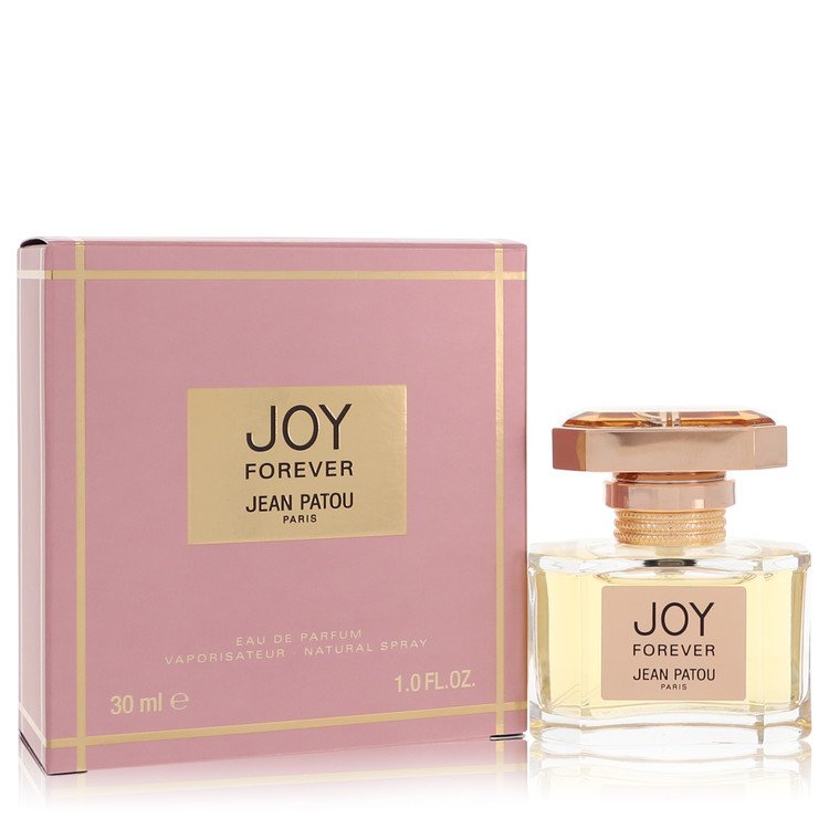 Joy Forever by Jean Patou