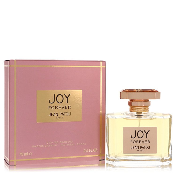 Joy Forever by Jean Patou