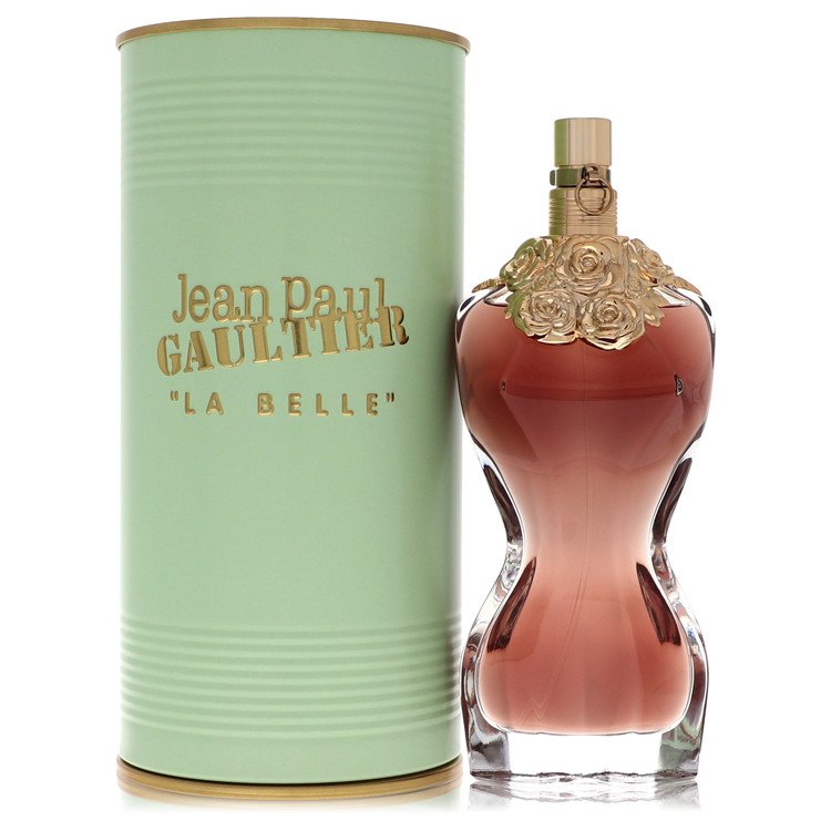 Jean Paul Gaultier La Belle by Jean Paul Gaultier